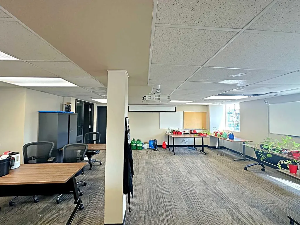 9902 Franklin Avenue Fort Mcmurray AB T9H 2K5