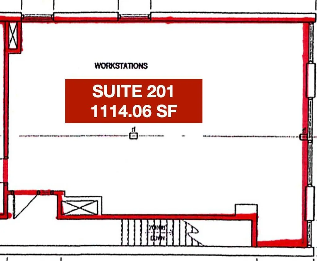 9902 Franklin Avenue Fort Mcmurray AB T9H 2K5
