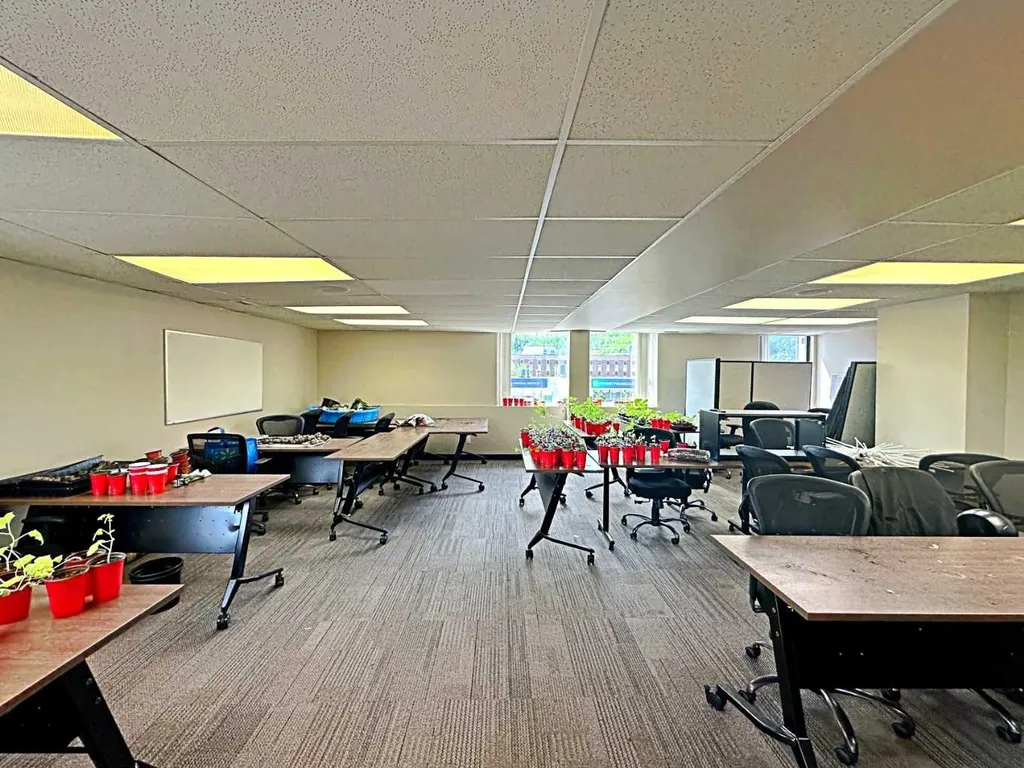 9902 Franklin Avenue Fort Mcmurray AB T9H 2K5