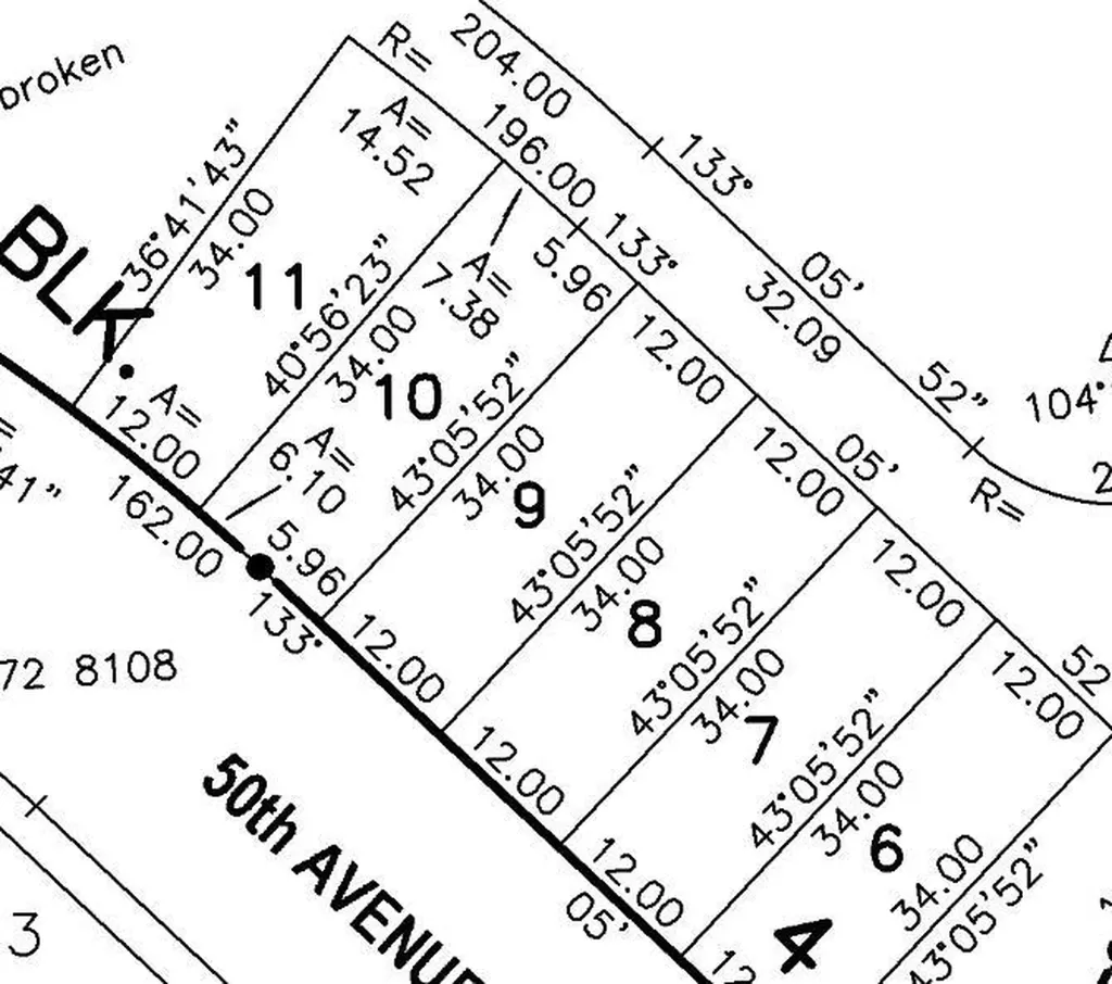 6814 50 Avenue Camrose AB T4V 5G1