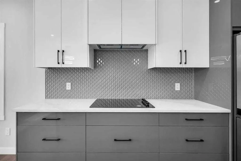 110 Saddlepeace Crescent NE Calgary AB T3J 2J2