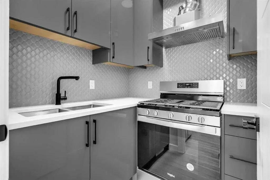 110 Saddlepeace Crescent NE Calgary AB T3J 2J2