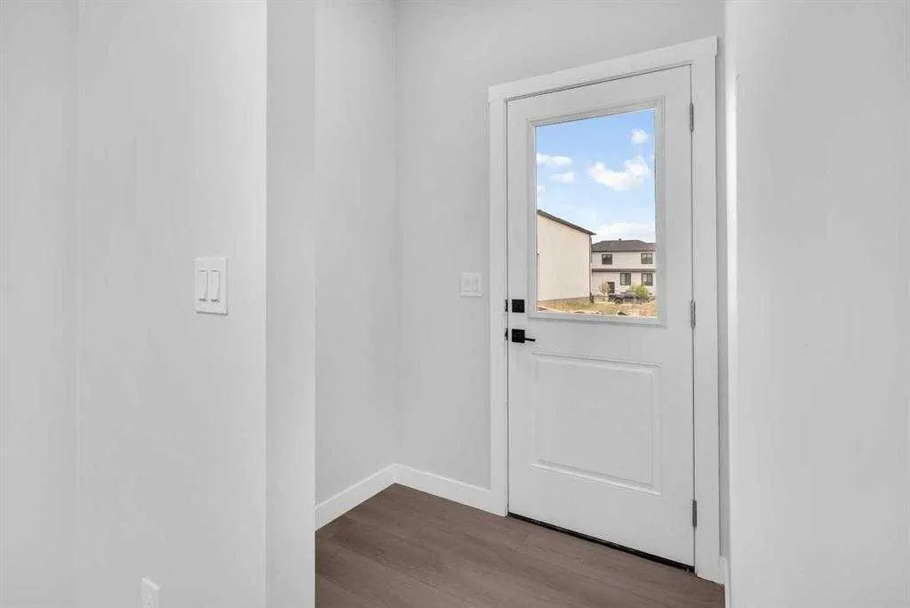 110 Saddlepeace Crescent NE Calgary AB T3J 2J2