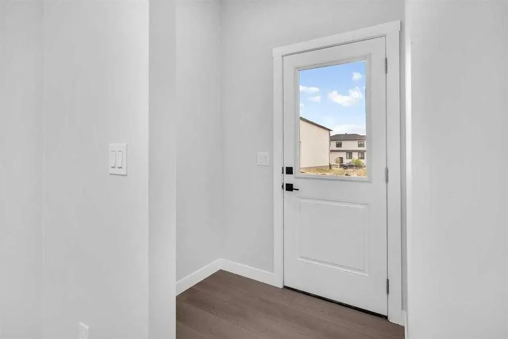 110 Saddlepeace Crescent NE Calgary AB T3J 2J2