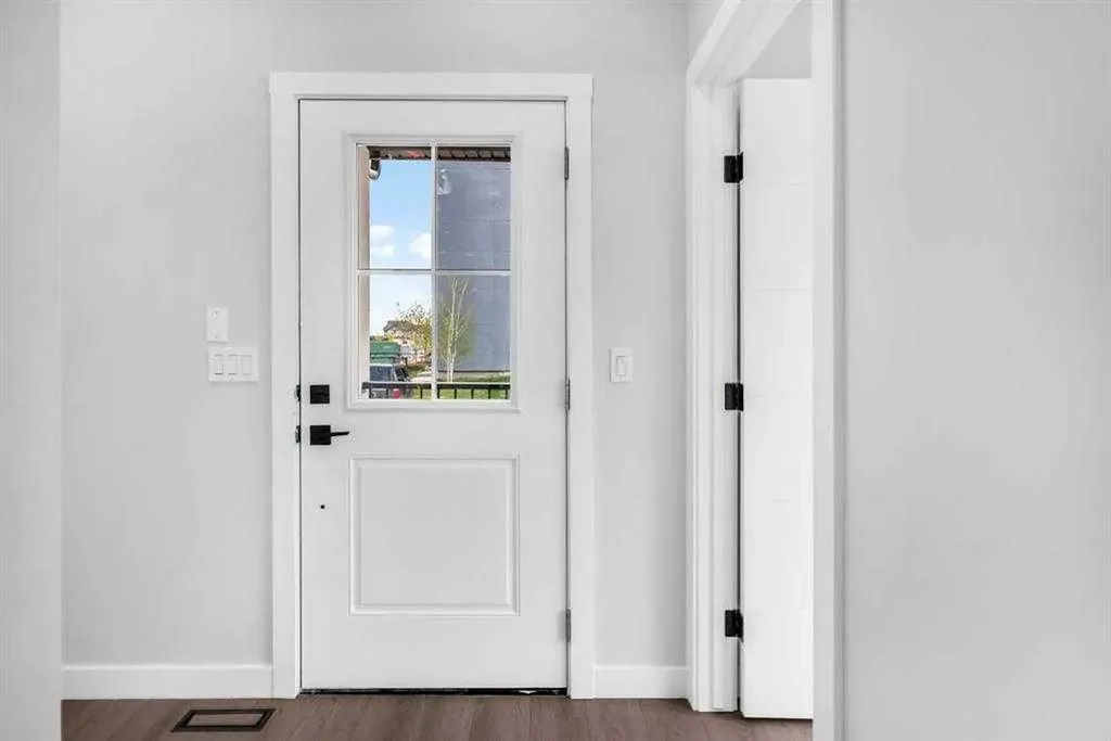 110 Saddlepeace Crescent NE Calgary AB T3J 2J2