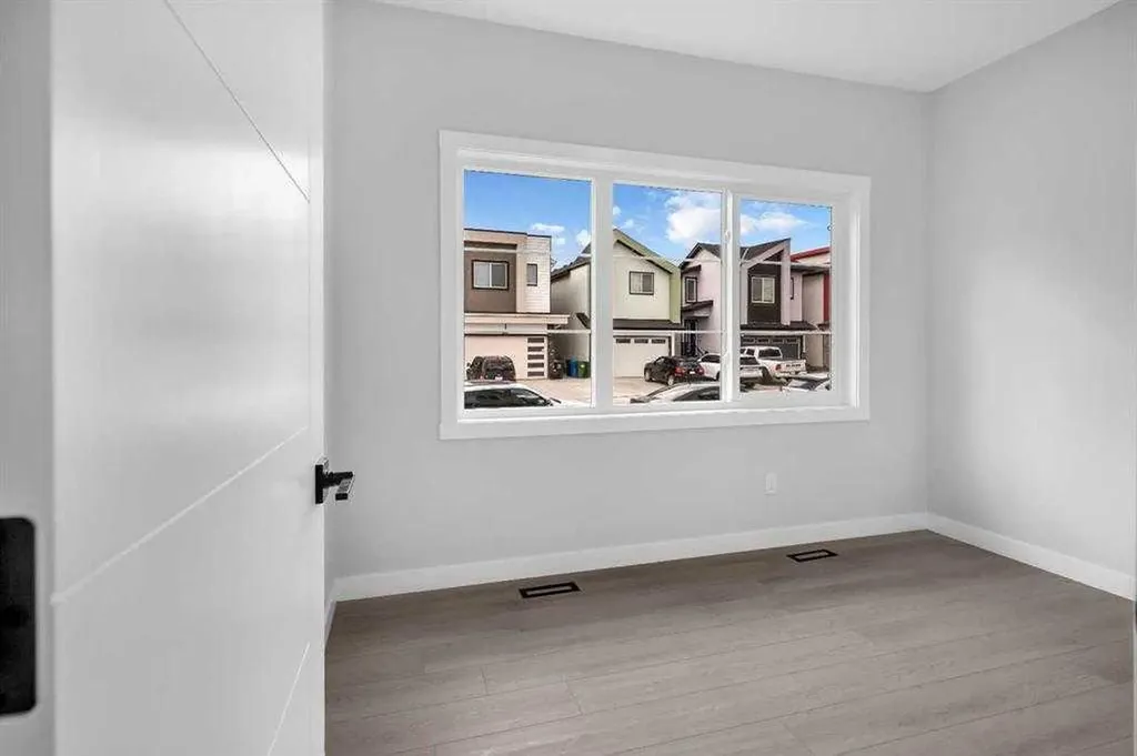 110 Saddlepeace Crescent NE Calgary AB T3J 2J2