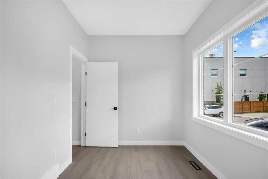 110 Saddlepeace Crescent NE Calgary AB T3J 2J2