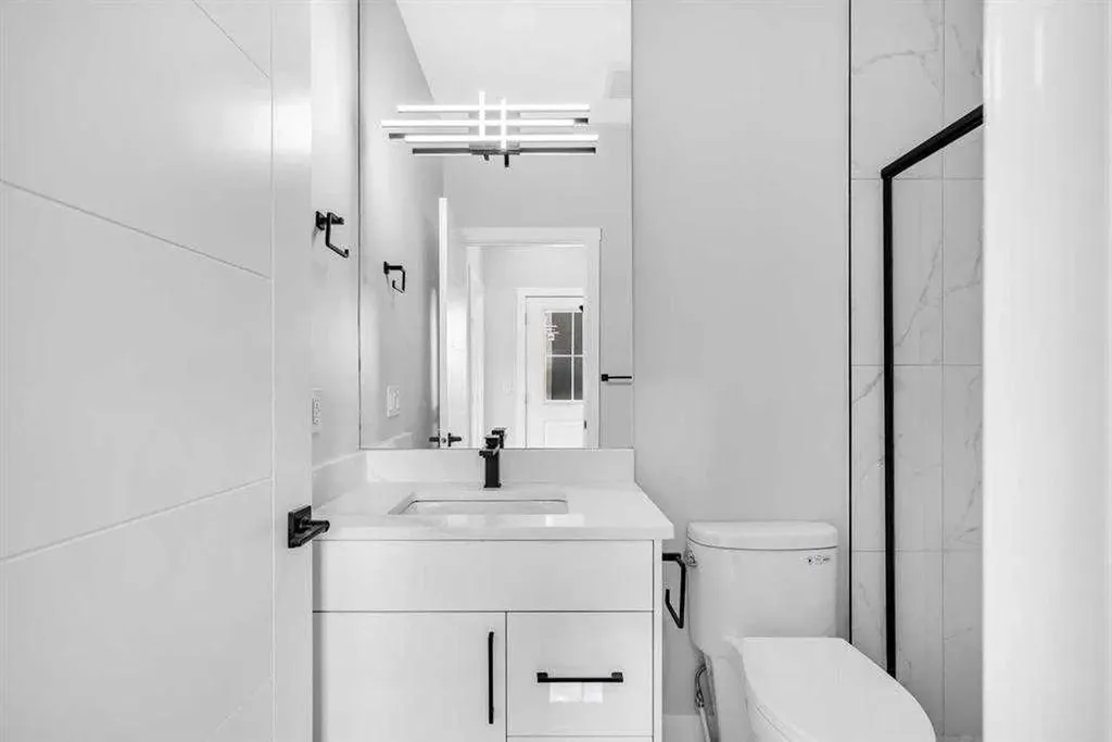 110 Saddlepeace Crescent NE Calgary AB T3J 2J2