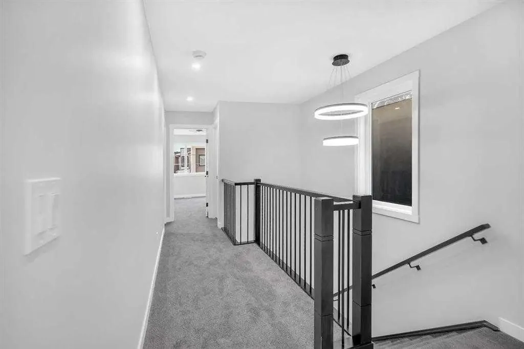 110 Saddlepeace Crescent NE Calgary AB T3J 2J2