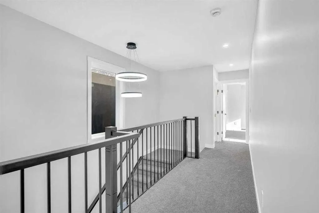 110 Saddlepeace Crescent NE Calgary AB T3J 2J2
