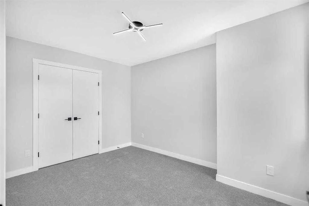 110 Saddlepeace Crescent NE Calgary AB T3J 2J2