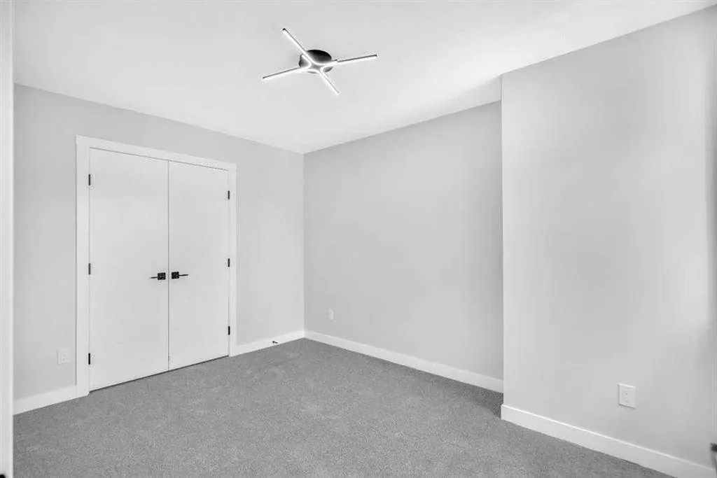 110 Saddlepeace Crescent NE Calgary AB T3J 2J2