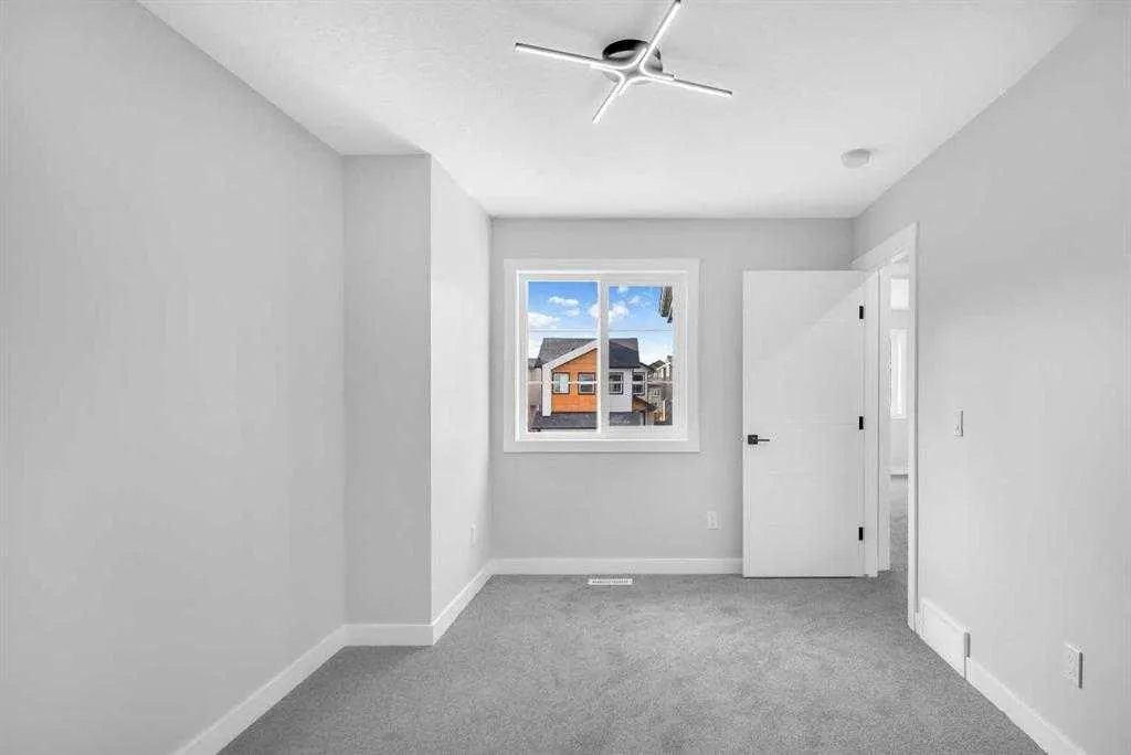 110 Saddlepeace Crescent NE Calgary AB T3J 2J2