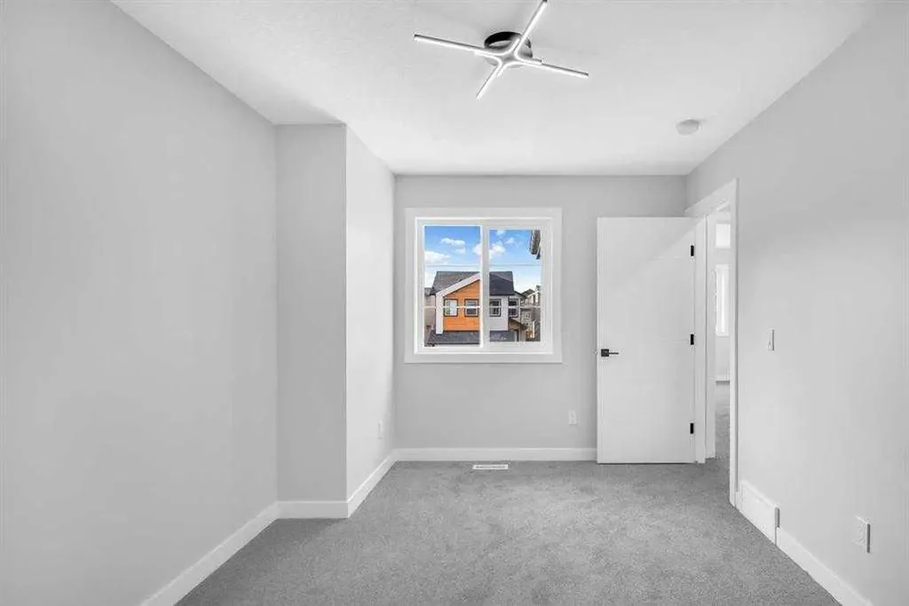 110 Saddlepeace Crescent NE Calgary AB T3J 2J2