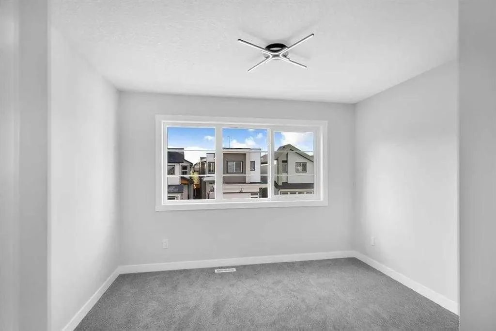110 Saddlepeace Crescent NE Calgary AB T3J 2J2