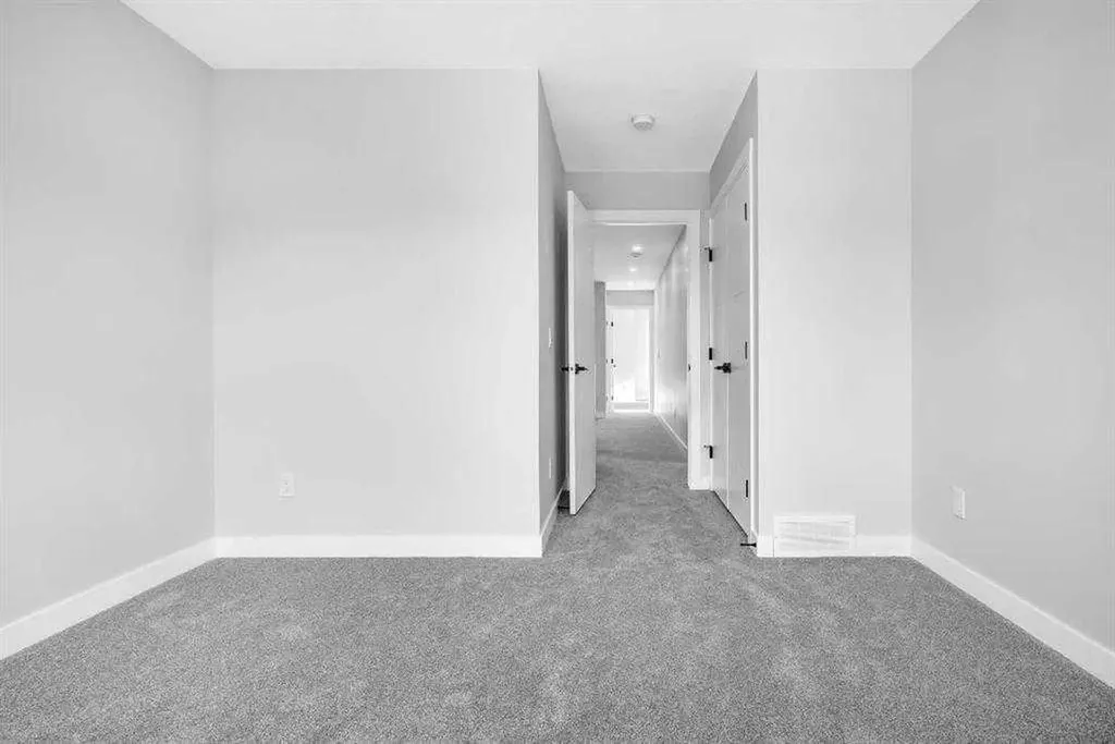 110 Saddlepeace Crescent NE Calgary AB T3J 2J2