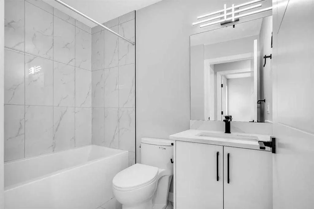 110 Saddlepeace Crescent NE Calgary AB T3J 2J2