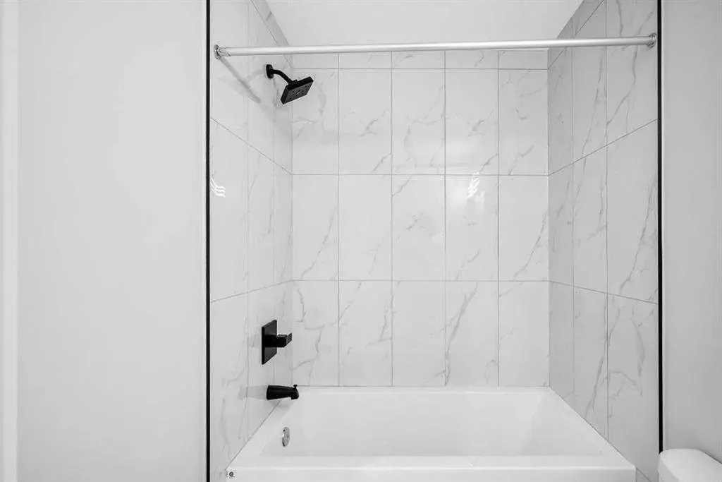 110 Saddlepeace Crescent NE Calgary AB T3J 2J2