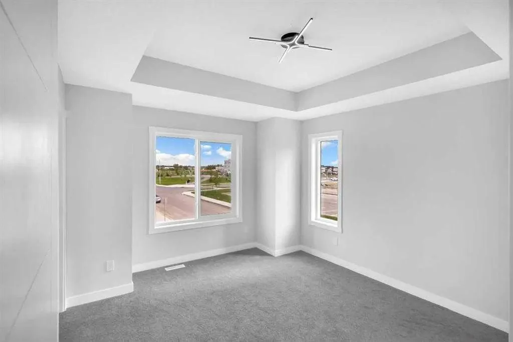 110 Saddlepeace Crescent NE Calgary AB T3J 2J2