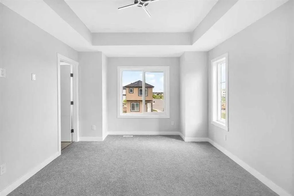 110 Saddlepeace Crescent NE Calgary AB T3J 2J2