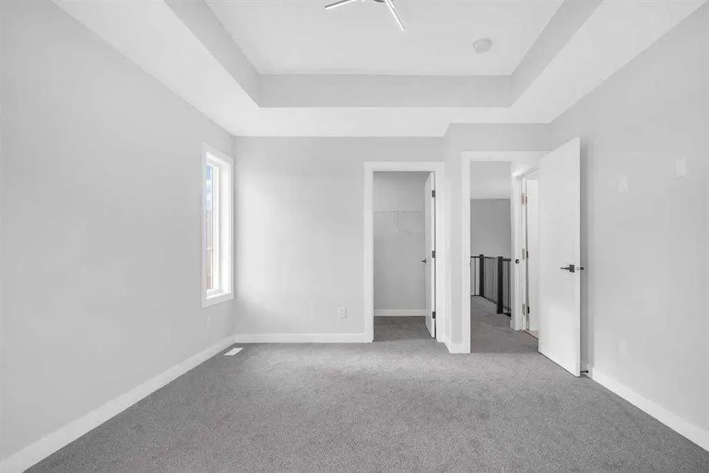 110 Saddlepeace Crescent NE Calgary AB T3J 2J2