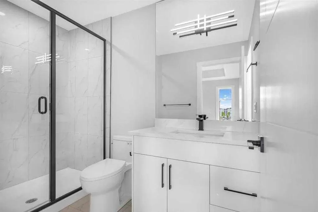 110 Saddlepeace Crescent NE Calgary AB T3J 2J2