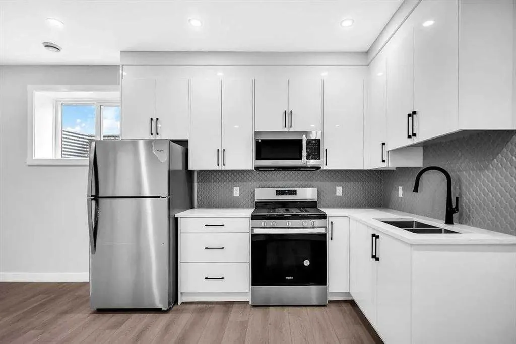 110 Saddlepeace Crescent NE Calgary AB T3J 2J2