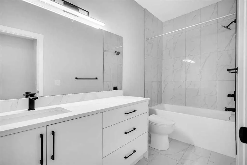 110 Saddlepeace Crescent NE Calgary AB T3J 2J2
