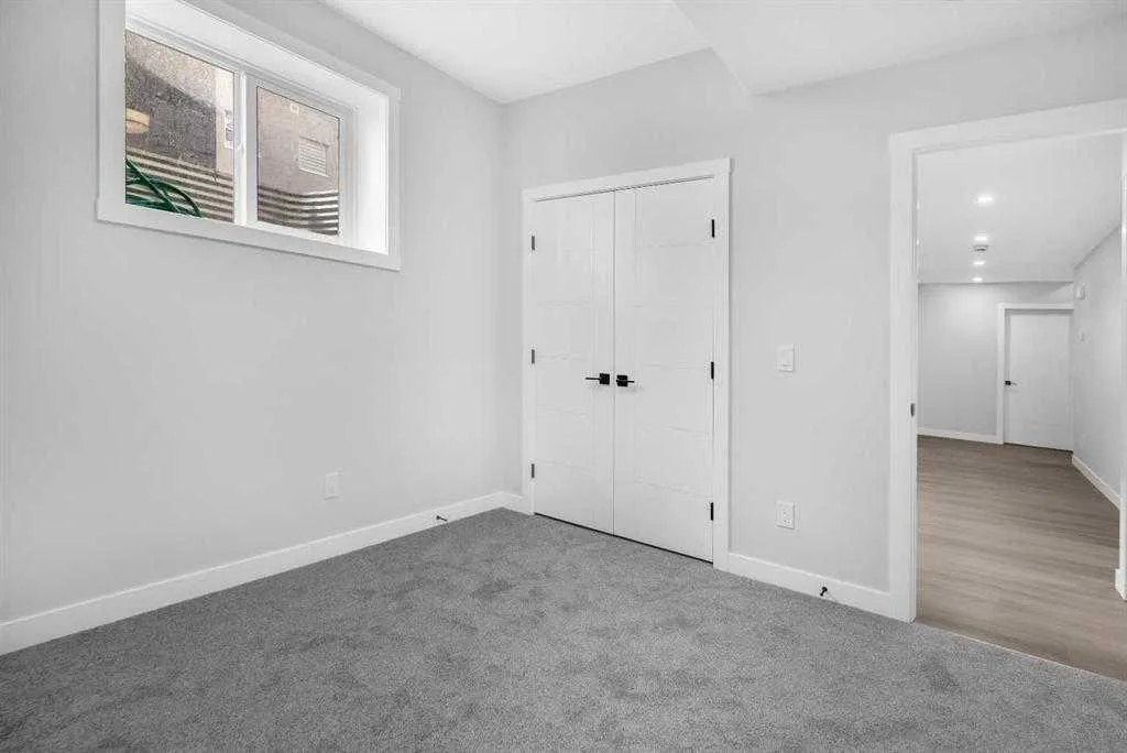 110 Saddlepeace Crescent NE Calgary AB T3J 2J2