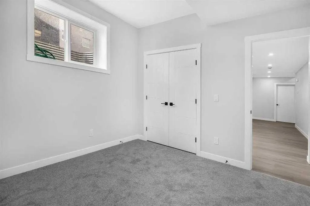 110 Saddlepeace Crescent NE Calgary AB T3J 2J2