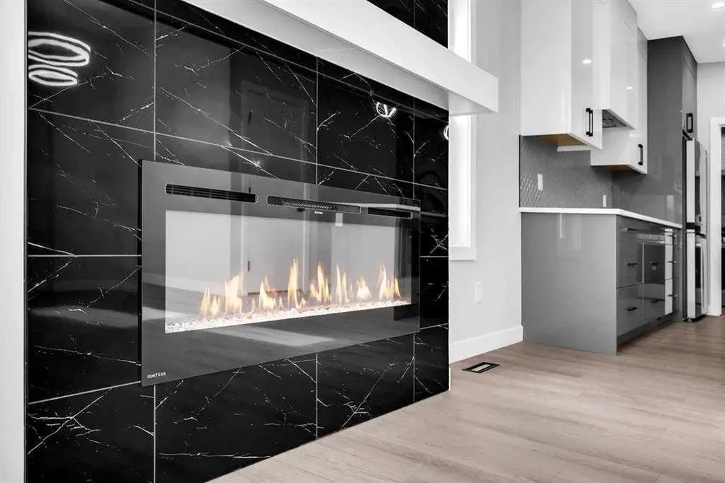 110 Saddlepeace Crescent NE Calgary AB T3J 2J2