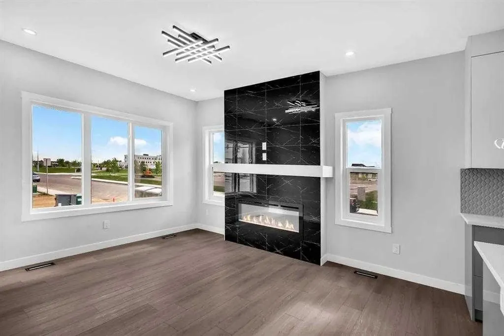 110 Saddlepeace Crescent NE Calgary AB T3J 2J2