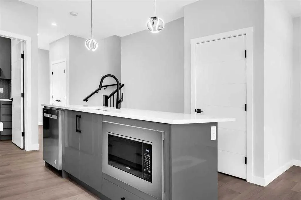 110 Saddlepeace Crescent NE Calgary AB T3J 2J2