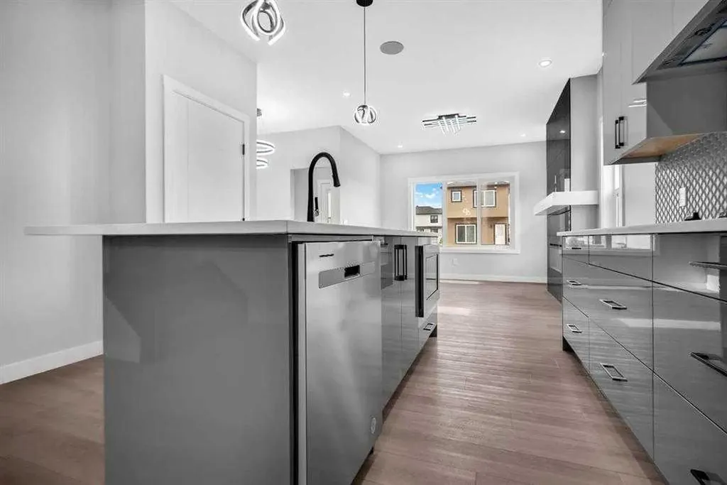 110 Saddlepeace Crescent NE Calgary AB T3J 2J2