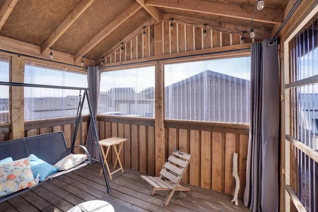 244 Thomlison Avenue Red Deer AB T4P 3E6