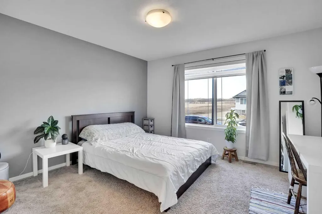 244 Thomlison Avenue Red Deer AB T4P 3E6