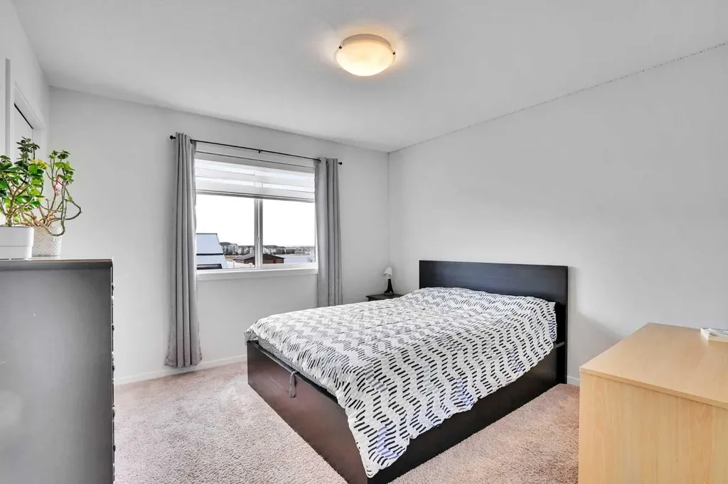 244 Thomlison Avenue Red Deer AB T4P 3E6