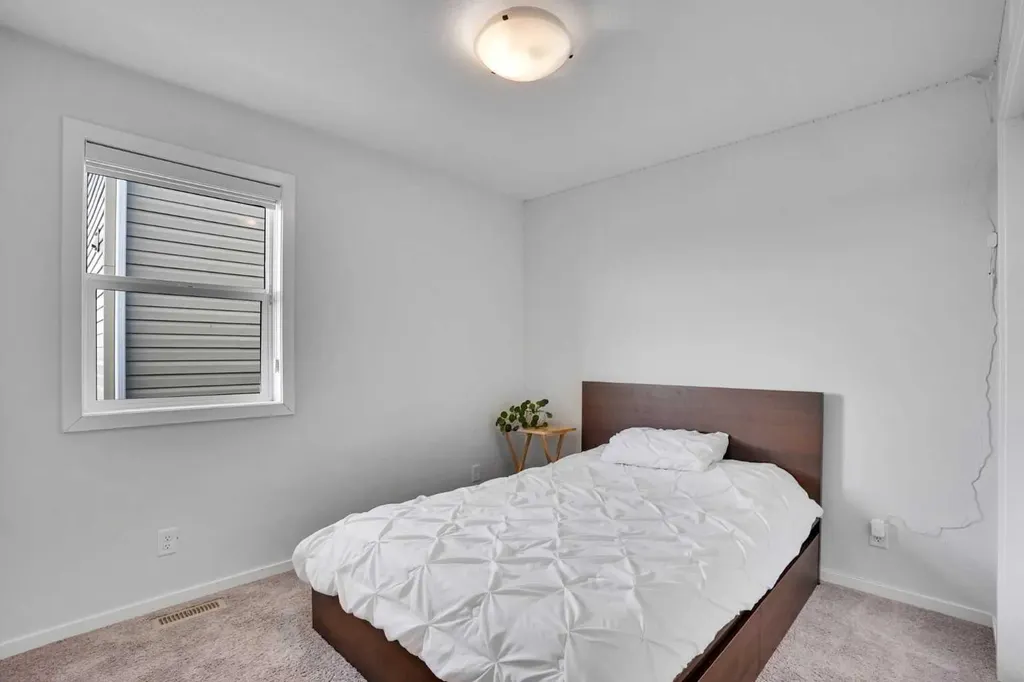 244 Thomlison Avenue Red Deer AB T4P 3E6