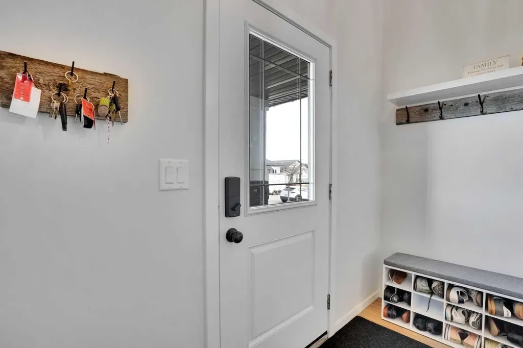 244 Thomlison Avenue Red Deer AB T4P 3E6