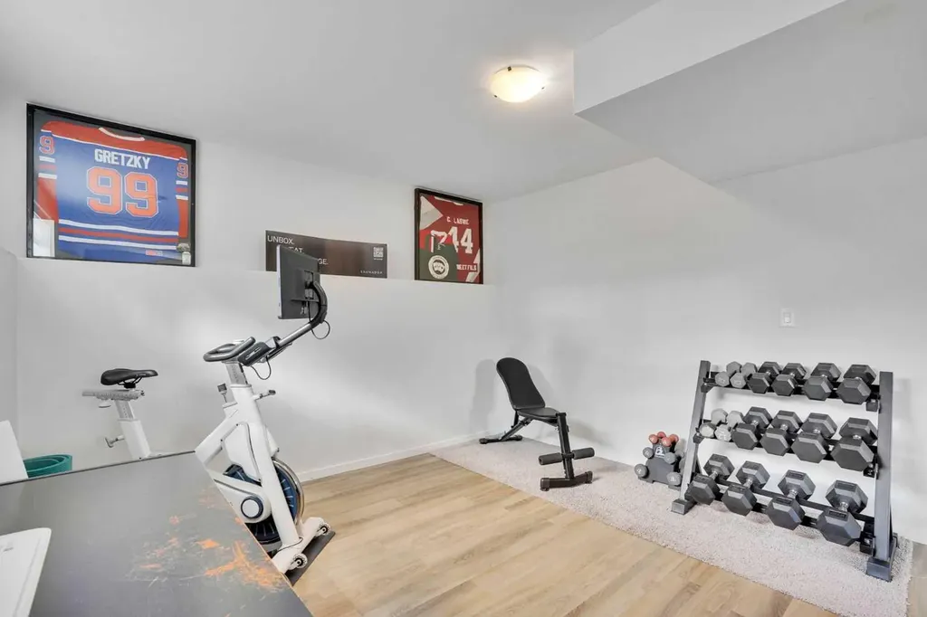 244 Thomlison Avenue Red Deer AB T4P 3E6
