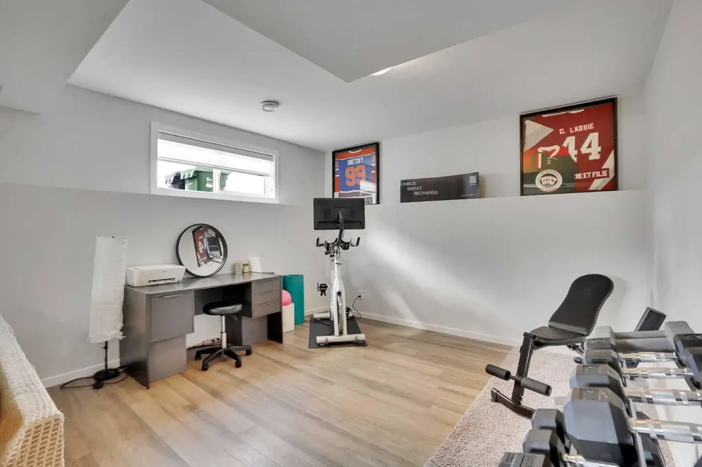 244 Thomlison Avenue Red Deer AB T4P 3E6