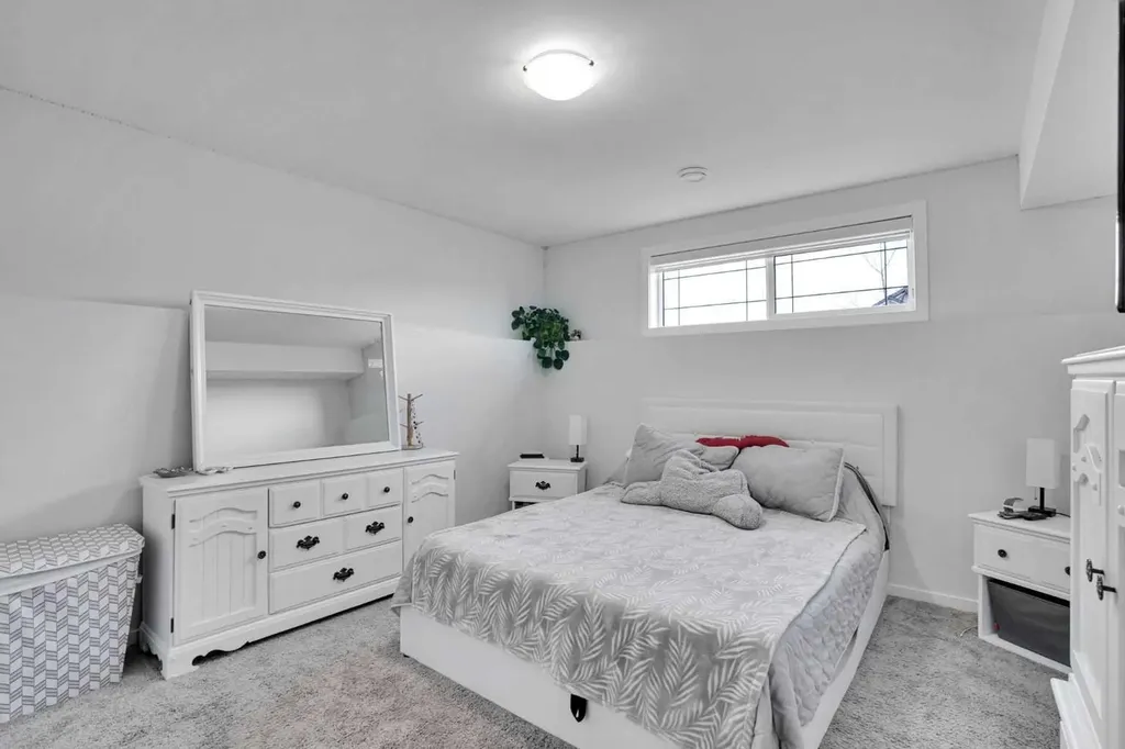 244 Thomlison Avenue Red Deer AB T4P 3E6