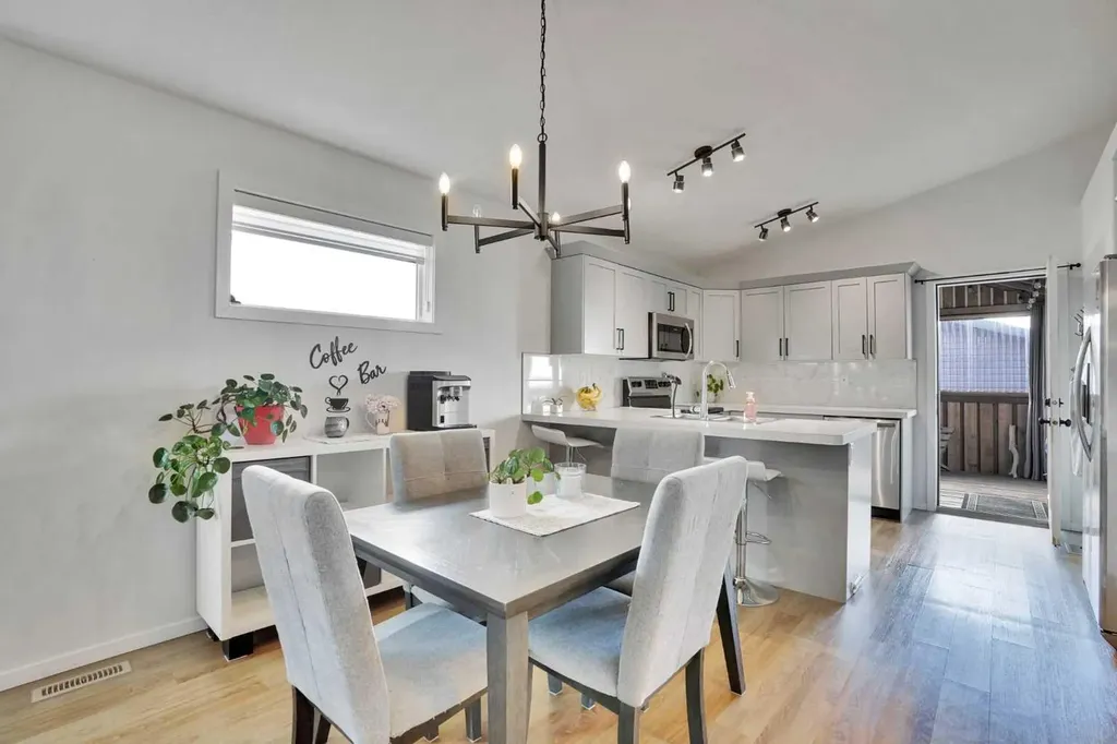 244 Thomlison Avenue Red Deer AB T4P 3E6