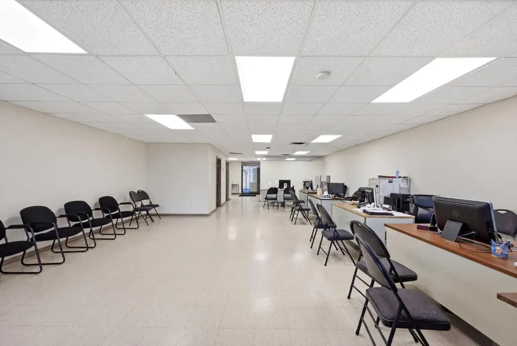 7 Westwinds Crescent NE Calgary AB T3J 5H2