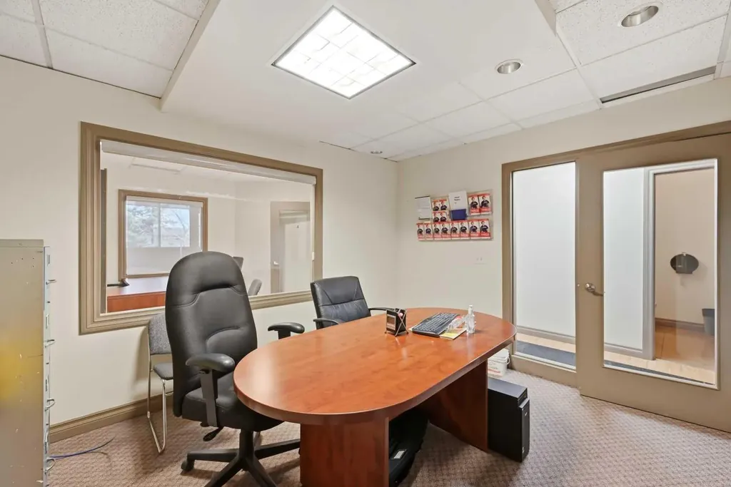 7 Westwinds Crescent NE Calgary AB T3J 5H2