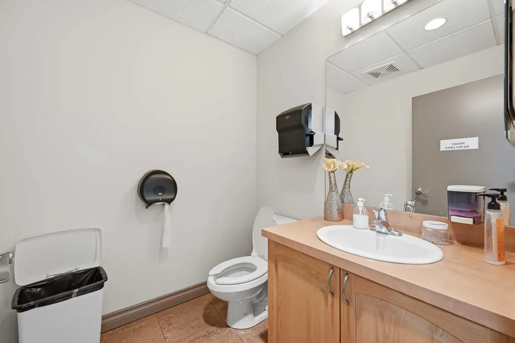 7 Westwinds Crescent NE Calgary AB T3J 5H2