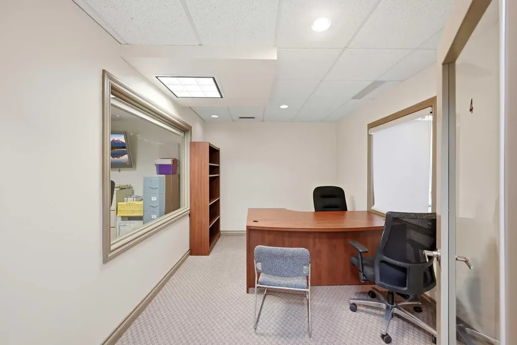 7 Westwinds Crescent NE Calgary AB T3J 5H2