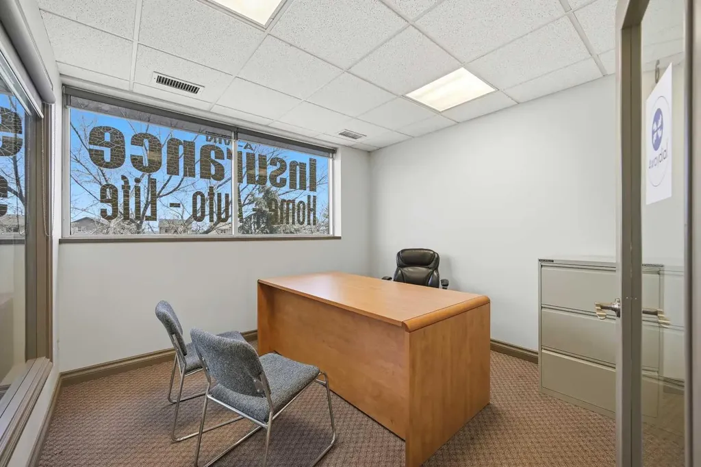 7 Westwinds Crescent NE Calgary AB T3J 5H2