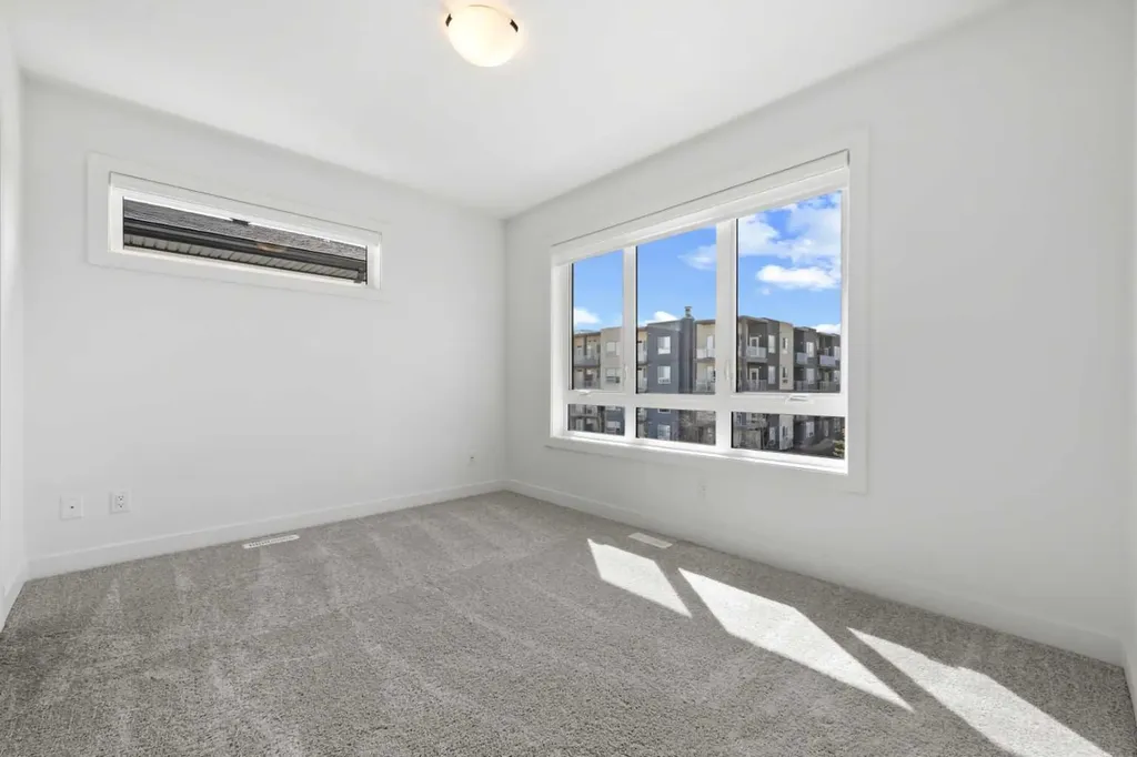 848 83 Street SW Calgary AB T3H 6M8