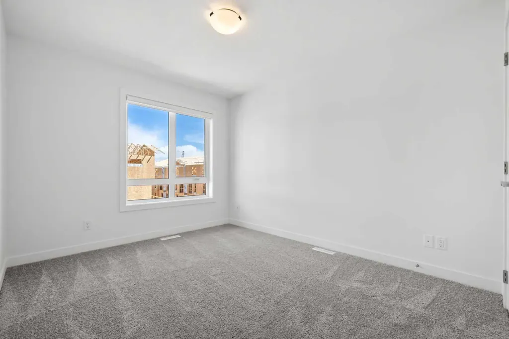 848 83 Street SW Calgary AB T3H 6M8